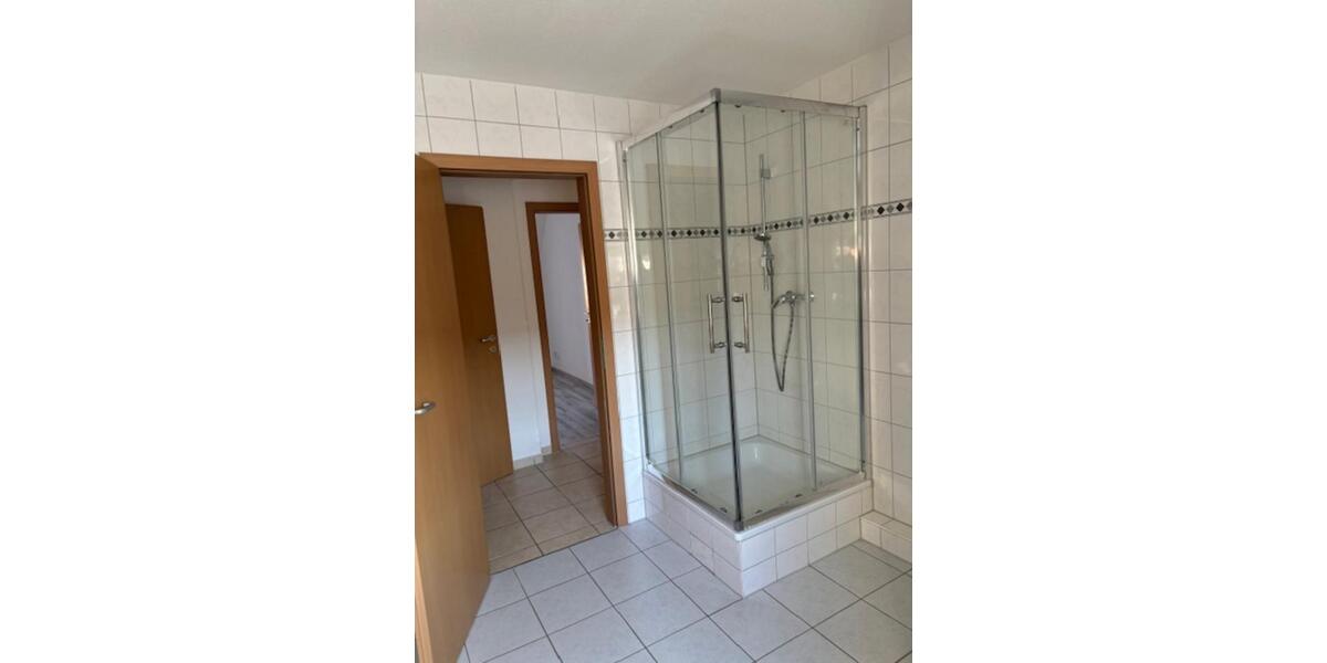 Dachgeschoßwohnung Magdeburg Neue Neustadt - 4 Zimmer, 121 m&sup2;, 847&euro; | Angebot:26411644