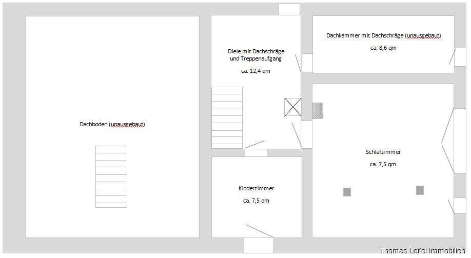 Einfamilienhaus Sülzetal / Altenweddingen Altenweddingen - 4 Zimmer, 120 m&sup2;, 82.000&euro; | Angebot:26833151