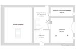 Einfamilienhaus Sülzetal / Altenweddingen Altenweddingen - 4 Zimmer, 120 m&sup2;, 82.000&euro; | Angebot:26833151
