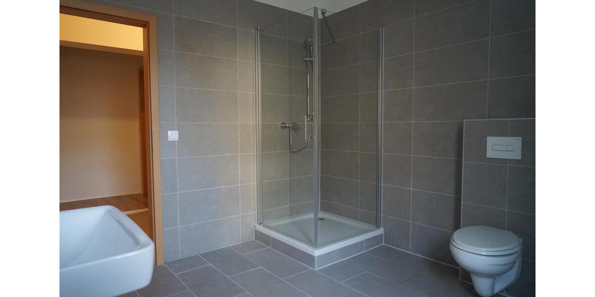 Hochparterre Magdeburg Neue Neustadt - 4 Zimmer, 75 m&sup2;, 605&euro; | Angebot:26432701