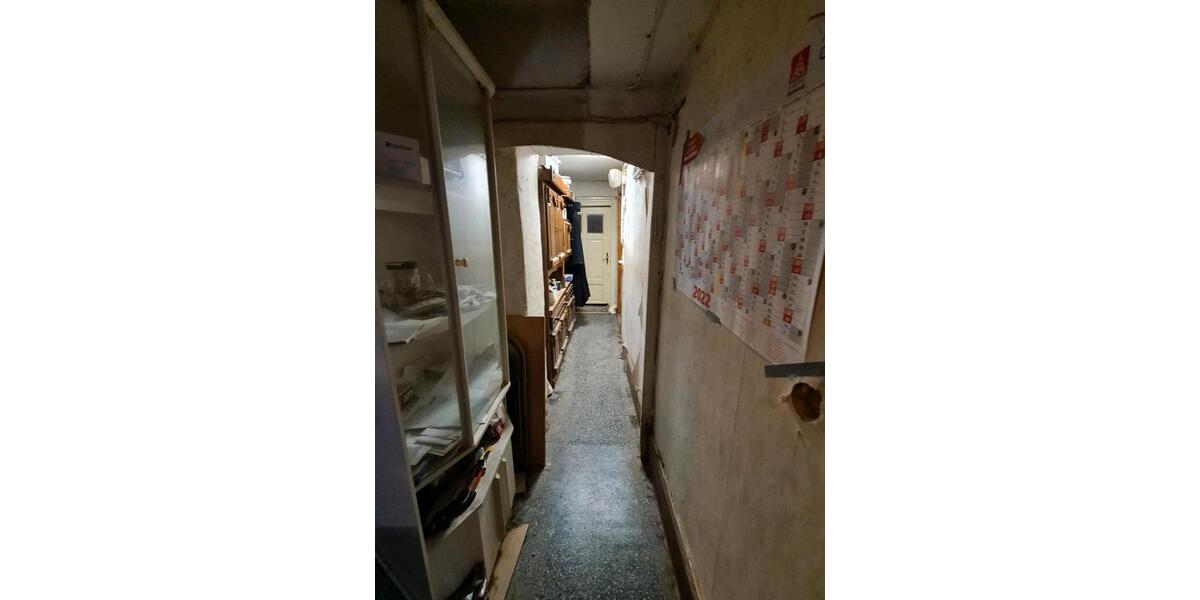 Mehrfamilienhaus, Wohnhaus Erxleben - 10 Zimmer, 190 m&sup2;, 260.000&euro; | Angebot:25304921