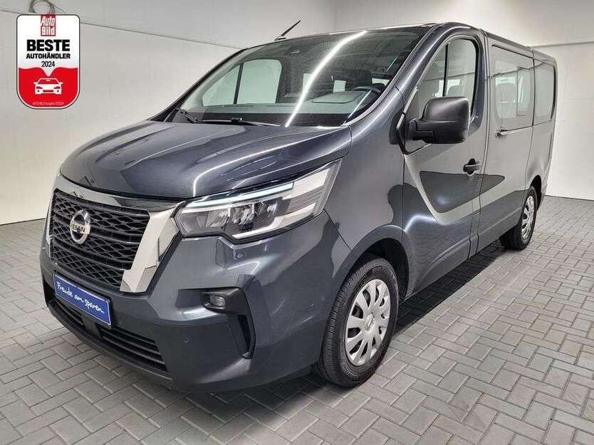 NV300