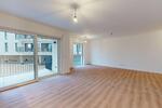 Etagenwohnung Magdeburg Ottersleben - 3 Zimmer, 90 m&sup2;, 1.078&euro; | Angebot:24812789