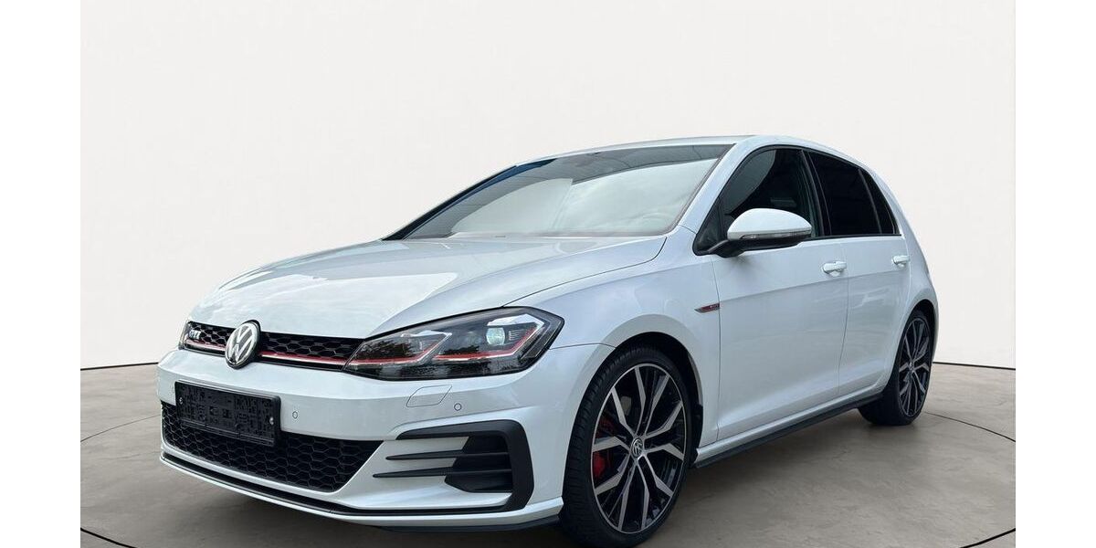 VW Golf 85.900 km 20.940 &euro; Langenweddingen 39171