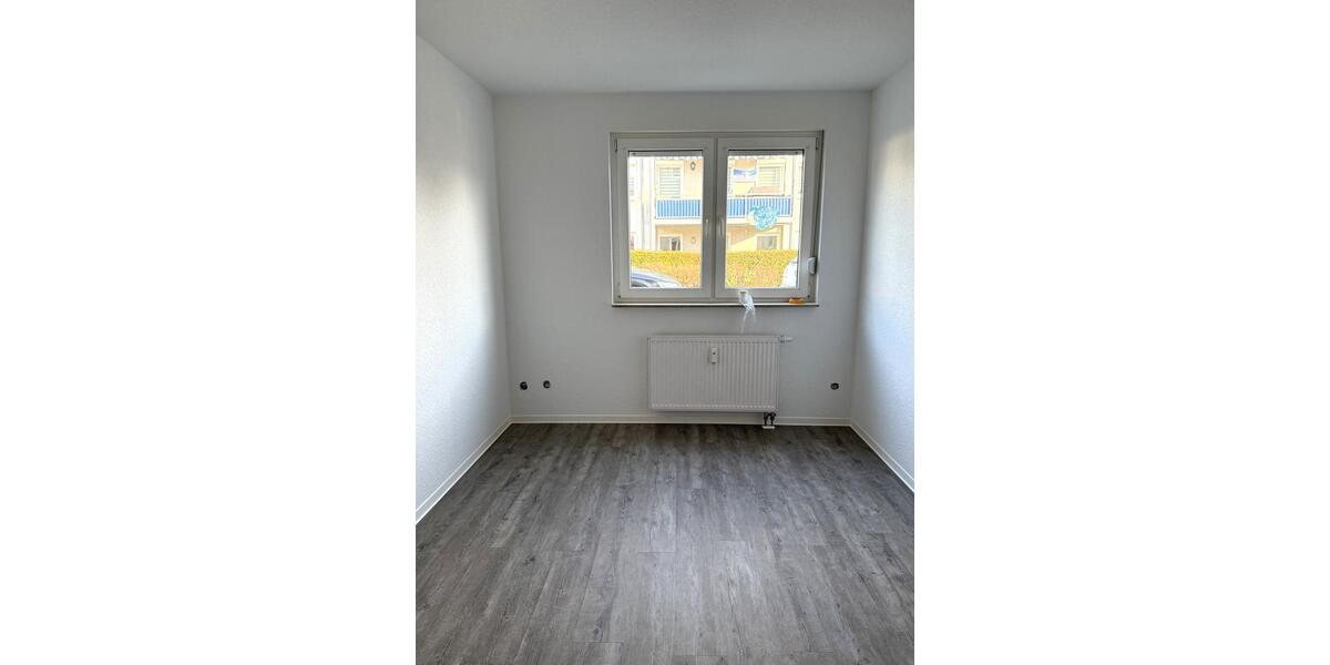 Erdgeschoßwohnung Magdeburg Ottersleben - 3 Zimmer, 82 m&sup2;, 750&euro; | Angebot:25168701