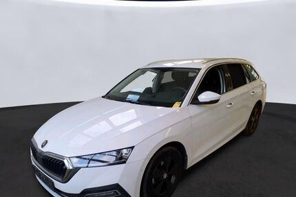 Skoda Octavia 89.285 km 24.290 &euro; Magdeburg 39126