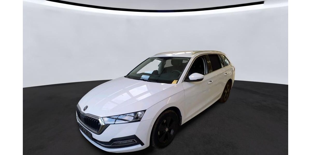Skoda Octavia 89.285 km 24.290 &euro; Magdeburg 39126