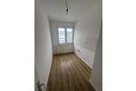 Etagenwohnung Magdeburg Neue Neustadt - 4 Zimmer, 70 m&sup2;, 630&euro; | Angebot:26552693