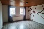 Etagenwohnung Erxleben - 2 Zimmer, 59 m&sup2;, 360&euro; | Angebot:27618789