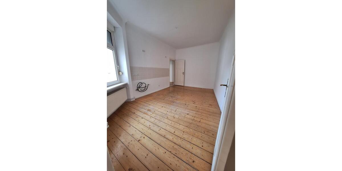 Etagenwohnung Magdeburg Alte Neustadt - 4 Zimmer, 123 m&sup2;, 925&euro; | Angebot:20693896
