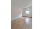 Etagenwohnung Magdeburg Beyendorf-Sohlen - 3 Zimmer, 108 m&sup2;, 755&euro; | Angebot:20115681