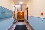 Etagenwohnung Magdeburg Altstadt - 4 Zimmer, 102 m&sup2;, 188.500&euro; | Angebot:26820851