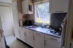 Einfamilienhaus Wolmirstedt - 3 Zimmer, 37 m&sup2;, 29.500&euro; | Angebot:27534459