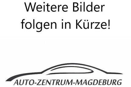 VW T-Roc 58.728 km 24.950 &euro; Magdeburg 39112