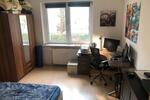 Etagenwohnung Magdeburg Alte Neustadt - 3 Zimmer, 69 m&sup2;, 550&euro; | Angebot:26478484