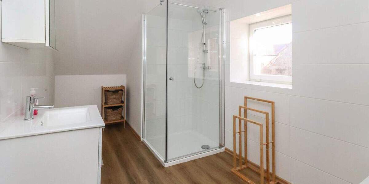 Doppelhaushälfte Colbitz - 4 Zimmer, 120 m&sup2;, 229.000&euro; | Angebot:25687314