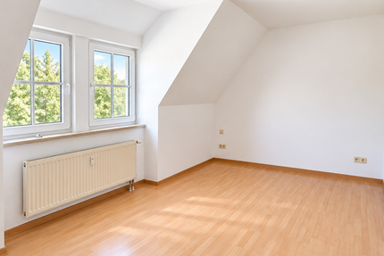 Wohnung Burg - 3 Zimmer, 56 m&sup2;, 364&euro; | Angebot:27656536