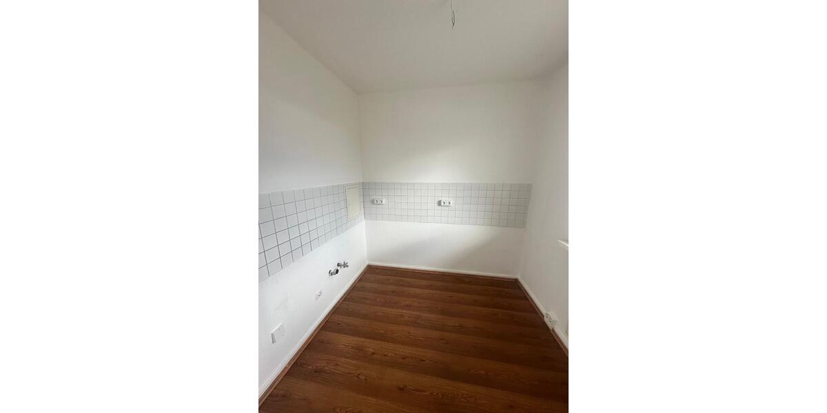 Etagenwohnung Magdeburg Alt Olvenstedt - 2 Zimmer, 45 m&sup2;, 360&euro; | Angebot:22991031