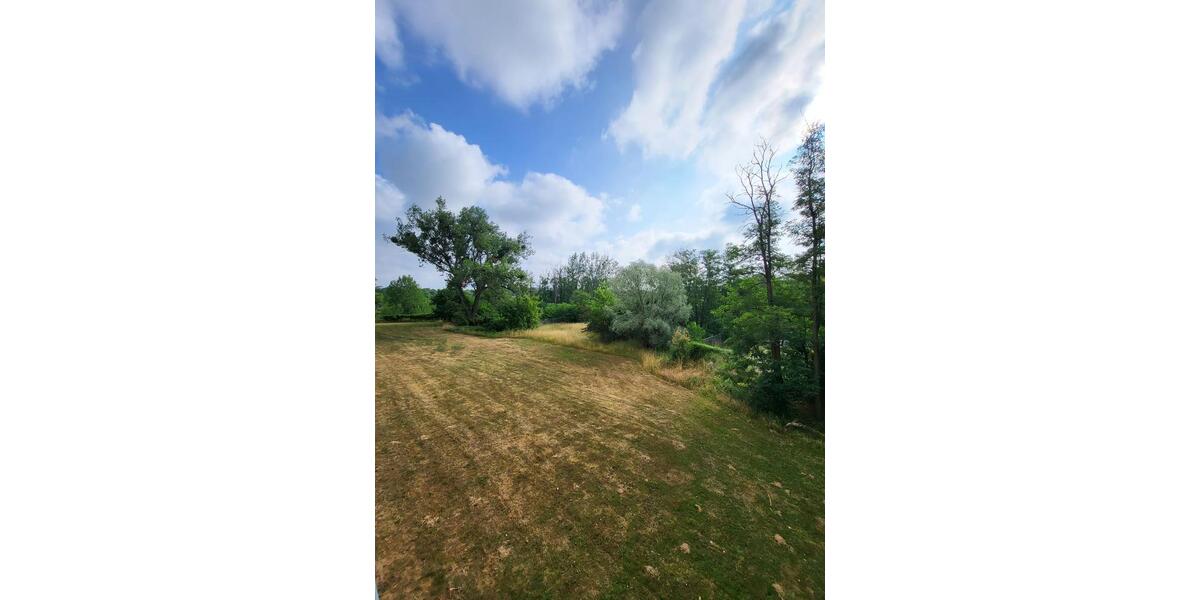 Etagenwohnung Magdeburg Brückfeld - 4 Zimmer, 67 m&sup2;, 580&euro; | Angebot:24785383