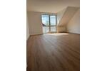 Maisonettenwohnung Magdeburg Brückfeld - 5 Zimmer, 139 m&sup2;, 1.390&euro; | Angebot:27593506