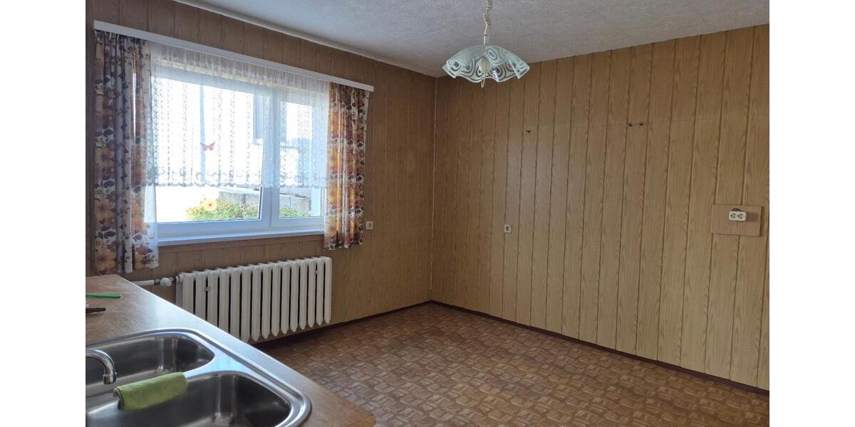 Doppelhaushälfte Eilsleben - 4 Zimmer, 125 m&sup2;, 149.000&euro; | Angebot:25961837