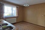 Doppelhaushälfte Eilsleben - 4 Zimmer, 125 m&sup2;, 149.000&euro; | Angebot:25961837