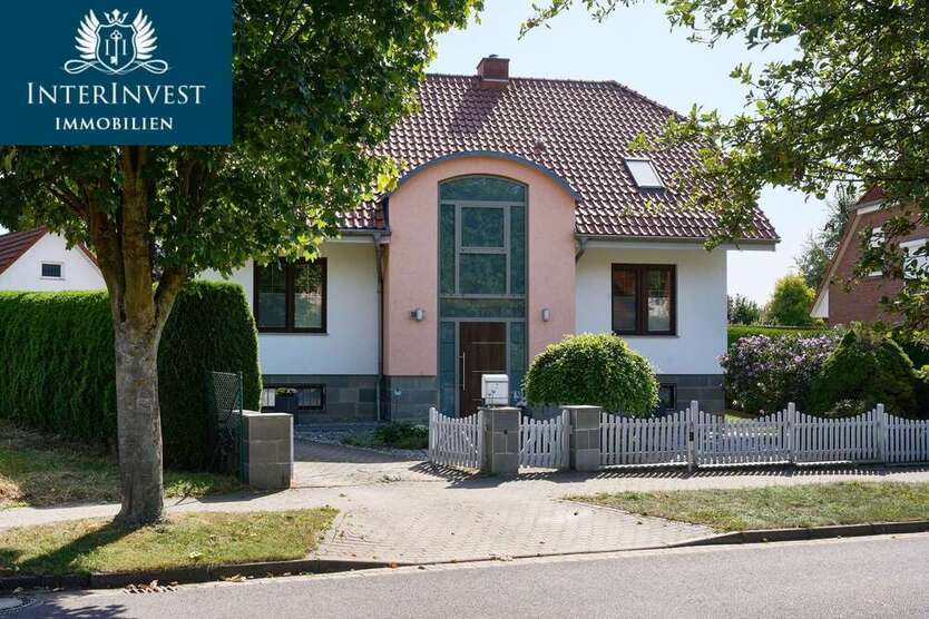 Haus zum Kaufen in Hohe Börde 379.000 € 155.81 m²