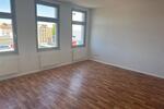Etagenwohnung Magdeburg Neue Neustadt - 1 Zimmer, 40 m&sup2;, 578&euro; | Angebot:26491164