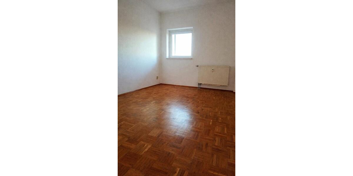 Etagenwohnung Magdeburg Alt Olvenstedt - 3 Zimmer, 67 m&sup2;, 519&euro; | Angebot:25903044