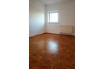 Etagenwohnung Magdeburg Alt Olvenstedt - 3 Zimmer, 67 m&sup2;, 519&euro; | Angebot:25903044