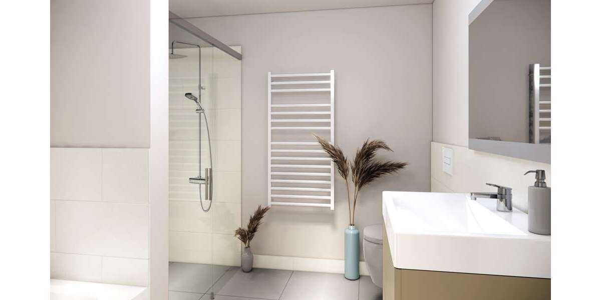 Etagenwohnung Magdeburg Brückfeld - 5 Zimmer, 154 m&sup2;, 715.000&euro; | Angebot:19426742