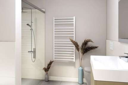 Wohnung Magdeburg Brückfeld - 5 Zimmer, 154 m&sup2;, 715.000&euro; | Angebot:19426742