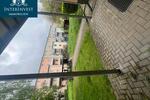 Erdgeschoßwohnung Magdeburg Beyendorf-Sohlen - 1 Zimmer, 37 m&sup2;, 275&euro; | Angebot:26649063