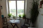 Etagenwohnung Magdeburg Leipziger Str. - 2 Zimmer, 66.000&euro; | Angebot:26858912