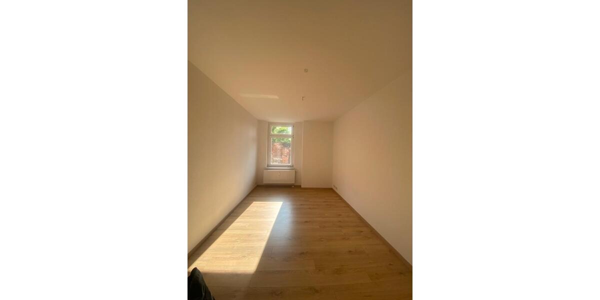 Erdgeschoßwohnung Magdeburg Alte Neustadt - 3 Zimmer, 71 m&sup2;, 627&euro; | Angebot:27646835