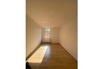Erdgeschoßwohnung Magdeburg Alte Neustadt - 3 Zimmer, 71 m&sup2;, 627&euro; | Angebot:27646835
