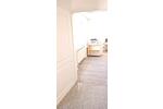 Gewerbeobjekt Magdeburg Neue Neustadt - 930&euro; | Angebot:26226504