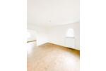 Etagenwohnung Möckern - 4 Zimmer, 90 m&sup2;, 900&euro; | Angebot:26346683