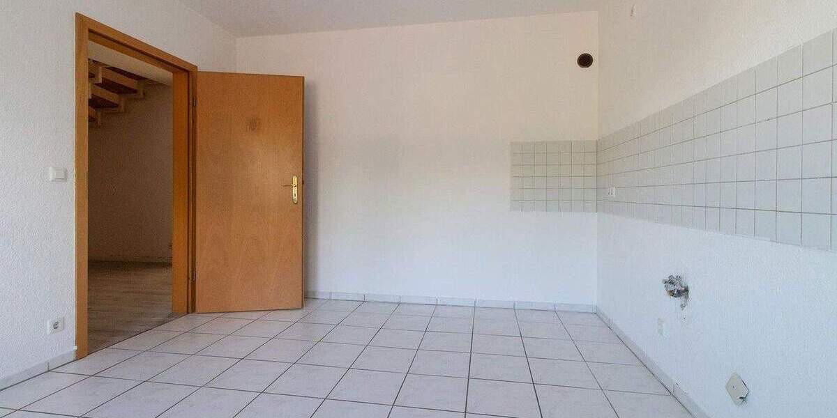 Reihenmittelhaus Möser - 4 Zimmer, 122 m&sup2;, 219.000&euro; | Angebot:25657344