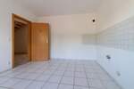 Reihenmittelhaus Möser - 4 Zimmer, 122 m&sup2;, 219.000&euro; | Angebot:25657344