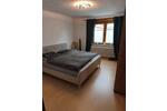 Einfamilienhaus Haldensleben - 5 Zimmer, 154 m&sup2;, 325.000&euro; | Angebot:26146186