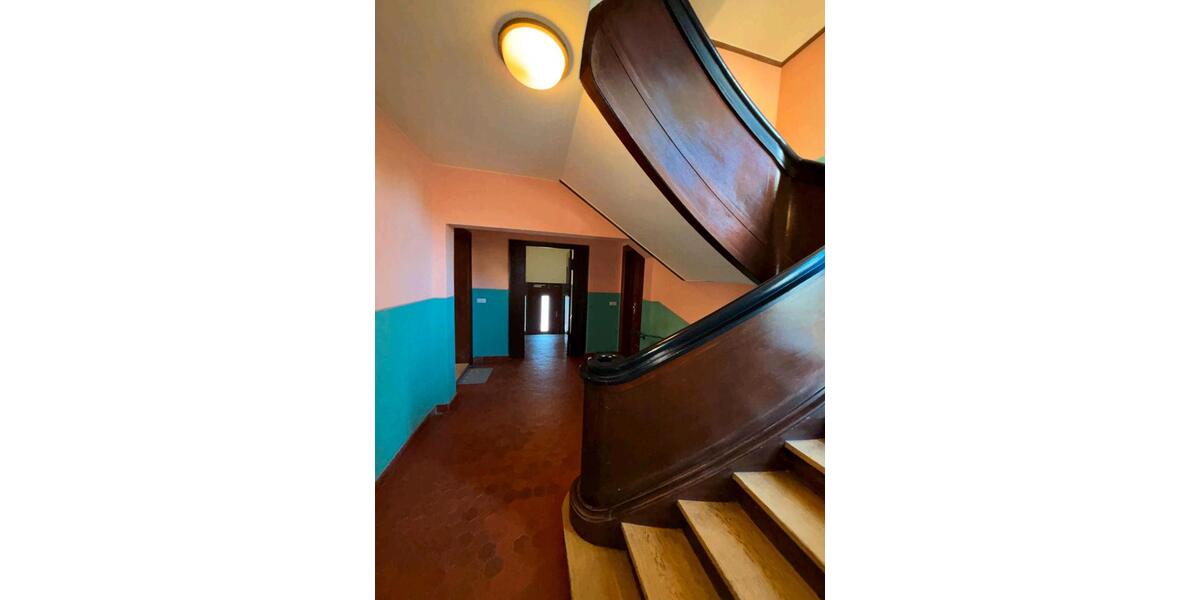 Erdgeschoßwohnung Magdeburg Nordwest - 3 Zimmer, 87 m&sup2;, 870&euro; | Angebot:26285242