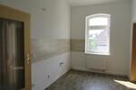 Erdgeschoßwohnung Wanzleben-Börde Börde - 2 Zimmer, 57 m&sup2;, 335&euro; | Angebot:24859094