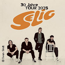 Selig -
