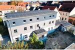 Einfamilienhaus Calbe (Saale) - 6 Zimmer, 154 m&sup2;, 199.000&euro; | Angebot:27028777
