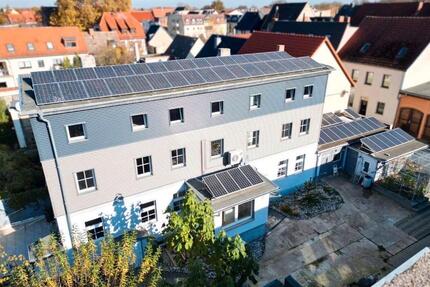 Haus Calbe (Saale) - 6 Zimmer, 154 m&sup2;, 199.000&euro; | Angebot:27028777