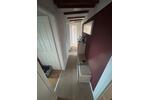 Dachgeschoßwohnung Magdeburg Brückfeld - 3 Zimmer, 80 m&sup2;, 807&euro; | Angebot:27627885