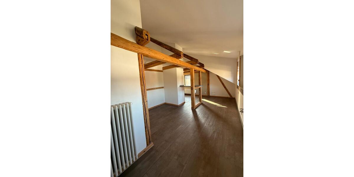 Maisonettenwohnung Barleben - 2 Zimmer, 100 m&sup2;, 850&euro; | Angebot:26621307