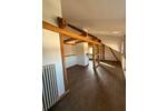 Maisonettenwohnung Barleben - 2 Zimmer, 100 m&sup2;, 850&euro; | Angebot:26621307