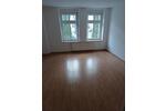 Erdgeschoßwohnung Magdeburg Leipziger Straße - 3 Zimmer, 79 m&sup2;, 500&euro; | Angebot:25418017